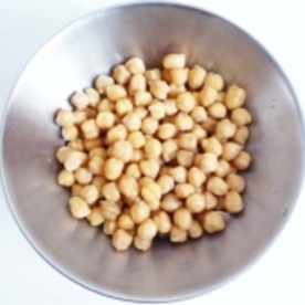 チャナ マサラ ひよこ豆のインドカレー レシピ 作り方 By Liqueur 楽天レシピ チャナ マサラ ひよこ豆のインドカレー レシピ 作り方 By Liqueur 楽天レシピ
